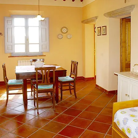 Casa Carlotta 123s *