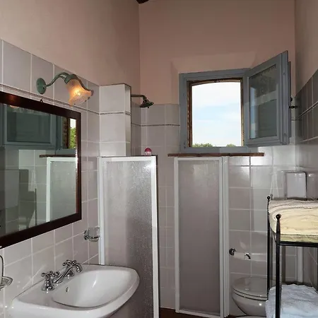 Casa Carlotta 123s *