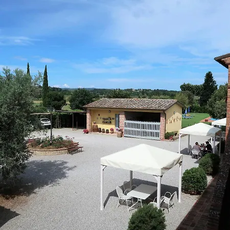 Casa Carlotta 123s